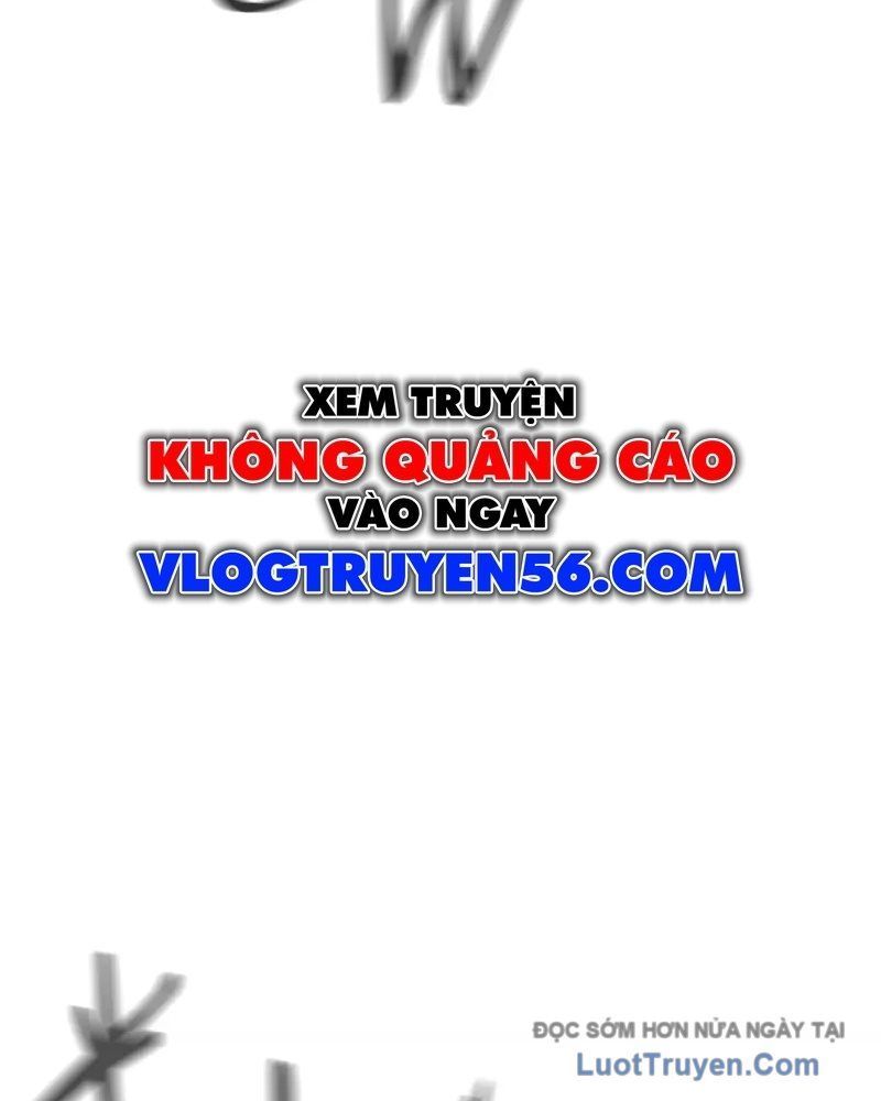 Phản Diện Vô Năng Chap 41 - Next Chap 42