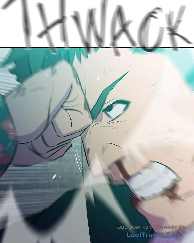 Phản Diện Vô Năng Chap 41 - Next Chap 42