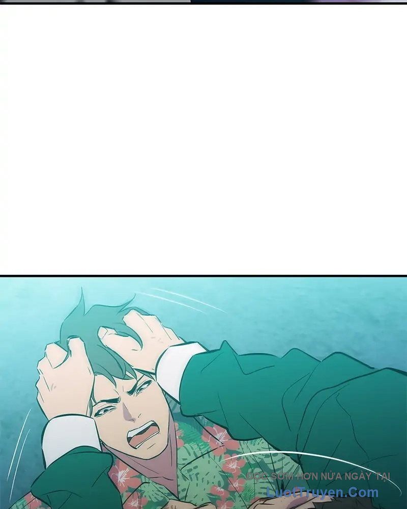 Phản Diện Vô Năng Chap 41 - Next Chap 42