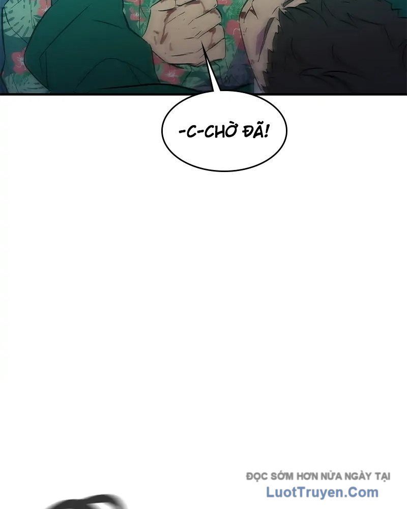 Phản Diện Vô Năng Chap 41 - Next Chap 42