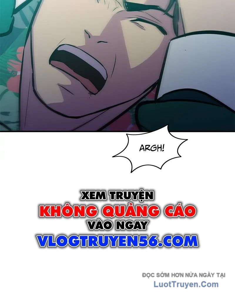 Phản Diện Vô Năng Chap 41 - Next Chap 42