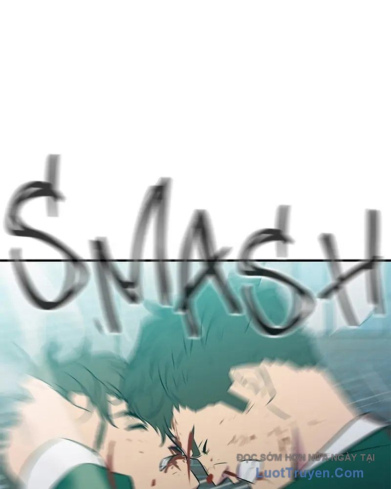 Phản Diện Vô Năng Chap 41 - Next Chap 42