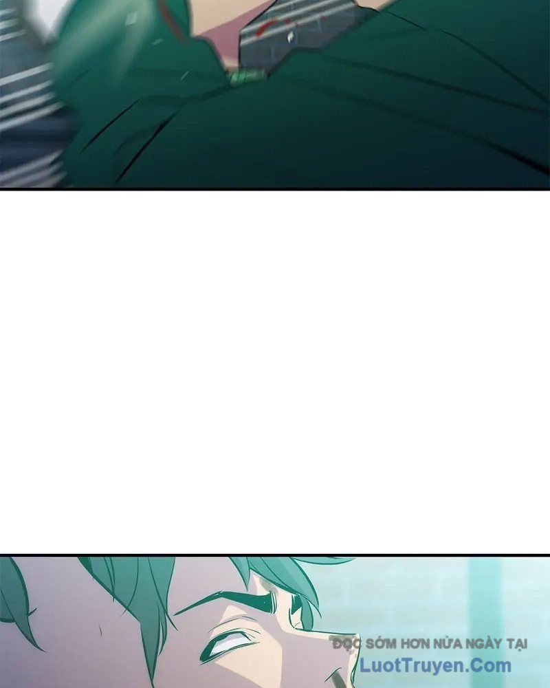 Phản Diện Vô Năng Chap 41 - Next Chap 42