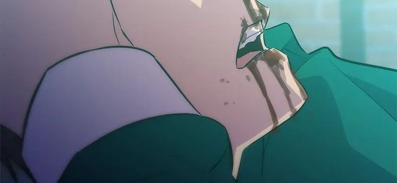 Phản Diện Vô Năng Chap 41 - Next Chap 42