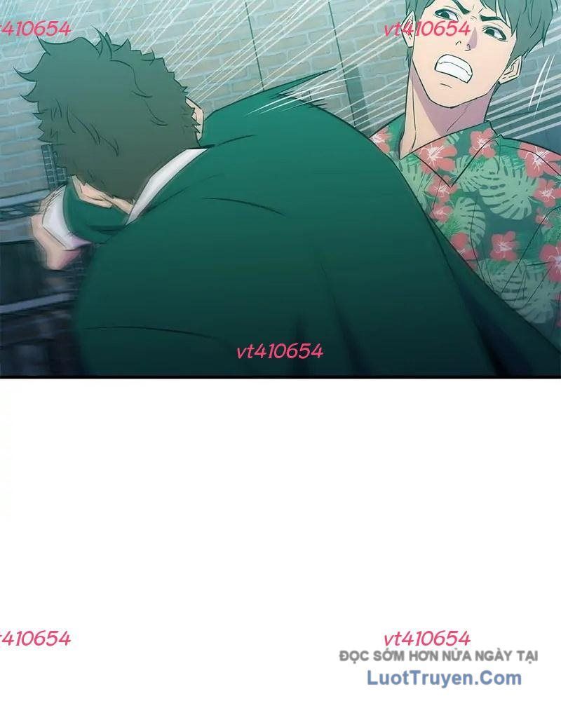 Phản Diện Vô Năng Chap 41 - Next Chap 42