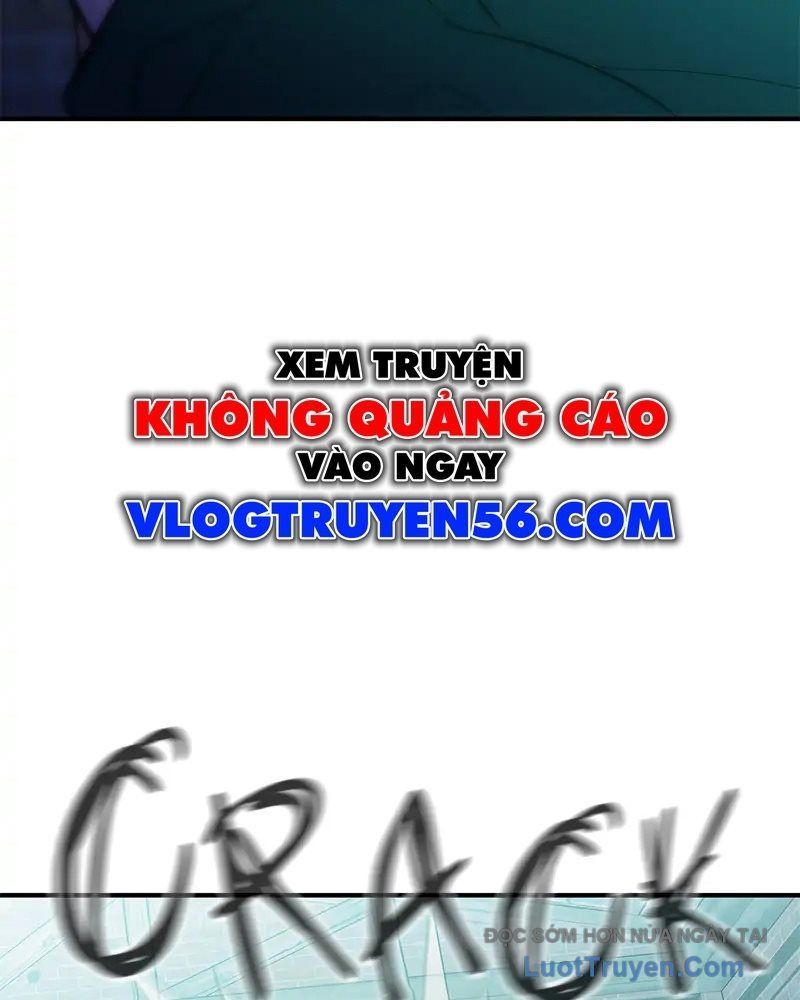 Phản Diện Vô Năng Chap 41 - Next Chap 42