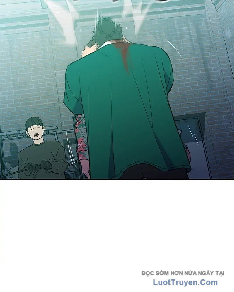 Phản Diện Vô Năng Chap 41 - Next Chap 42