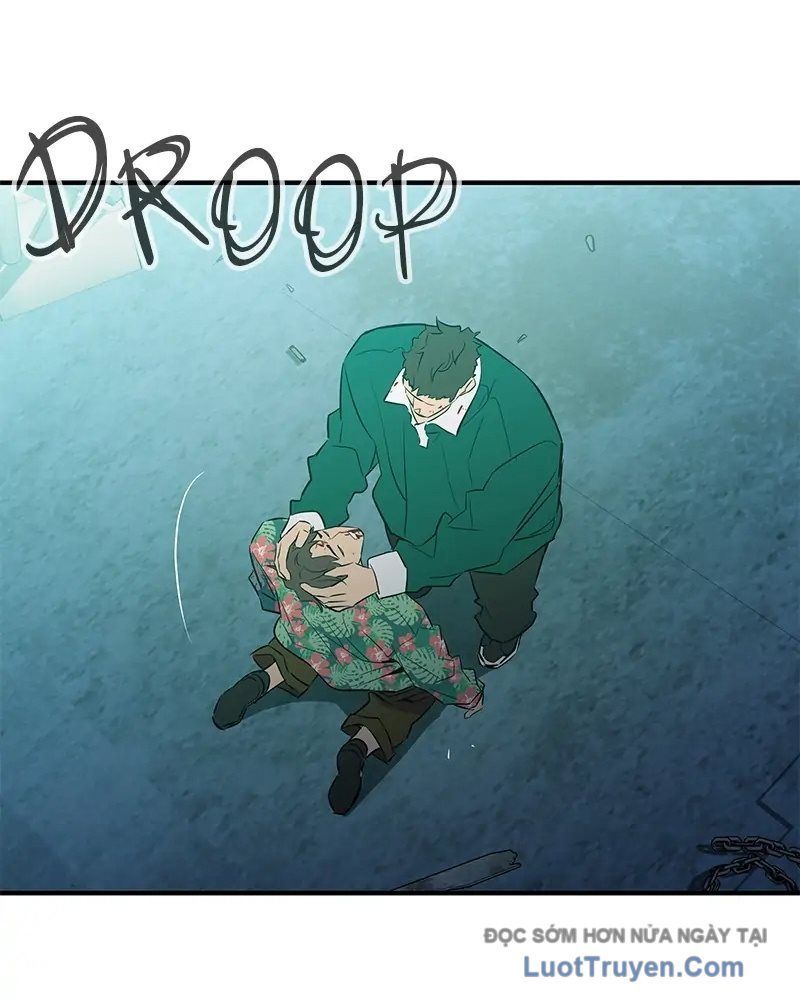 Phản Diện Vô Năng Chap 41 - Next Chap 42