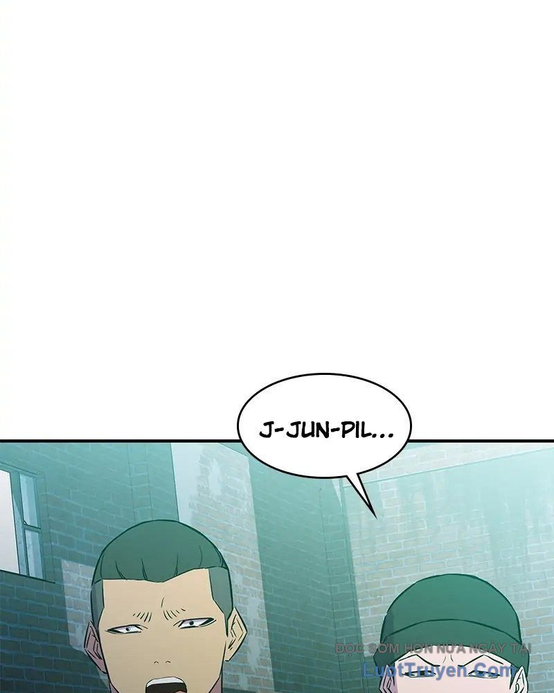 Phản Diện Vô Năng Chap 41 - Next Chap 42