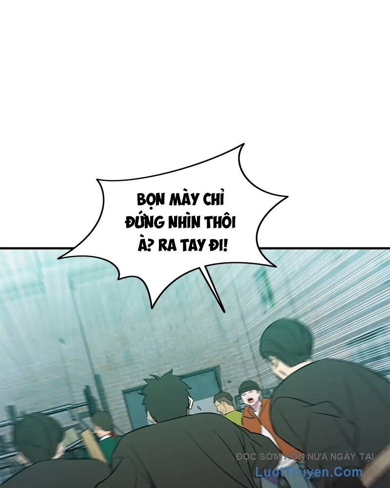 Phản Diện Vô Năng Chap 41 - Next Chap 42