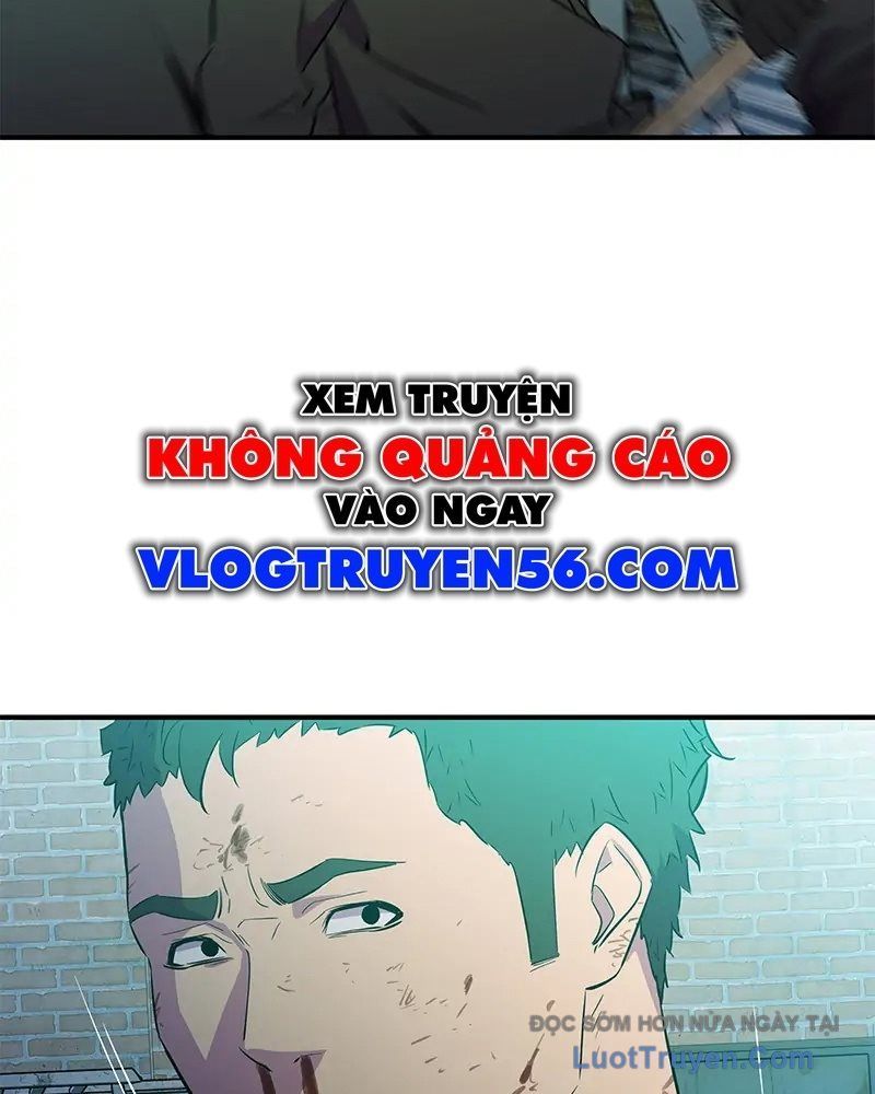 Phản Diện Vô Năng Chap 41 - Next Chap 42