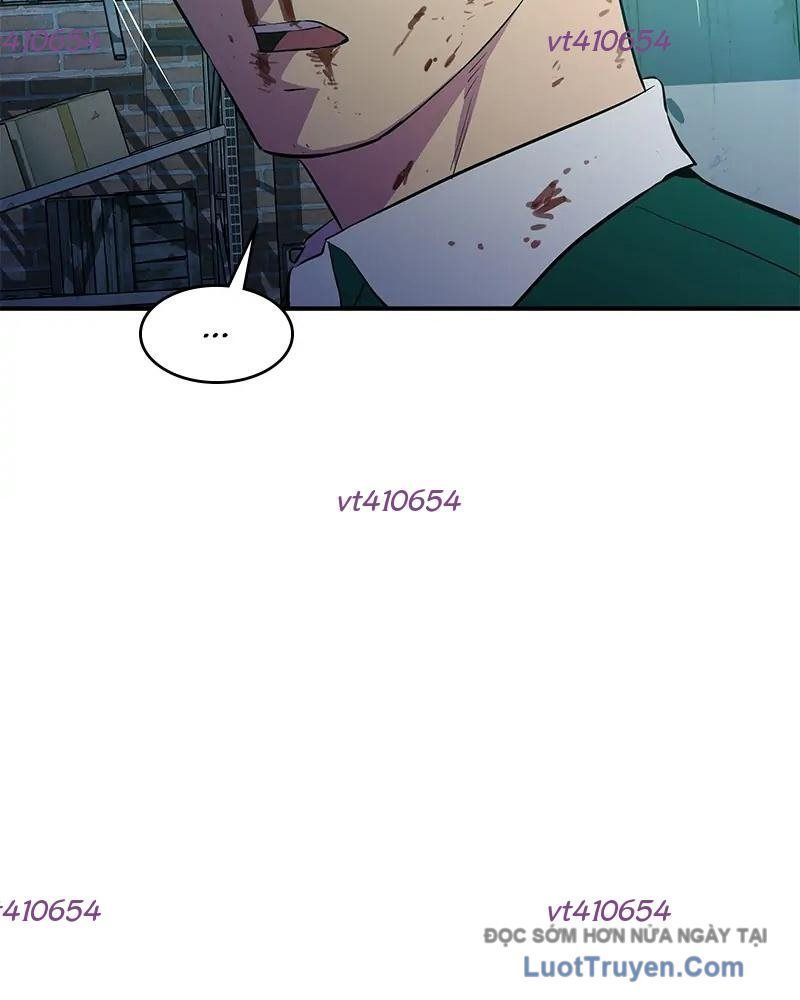 Phản Diện Vô Năng Chap 41 - Next Chap 42