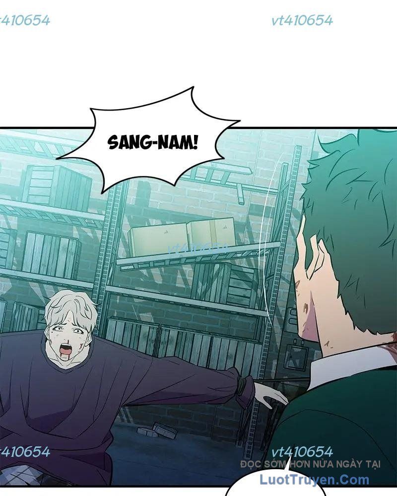 Phản Diện Vô Năng Chap 41 - Next Chap 42