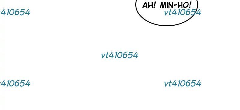 Phản Diện Vô Năng Chap 41 - Next Chap 42