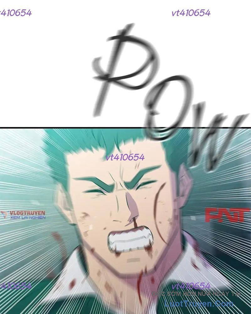 Phản Diện Vô Năng Chap 41 - Next Chap 42