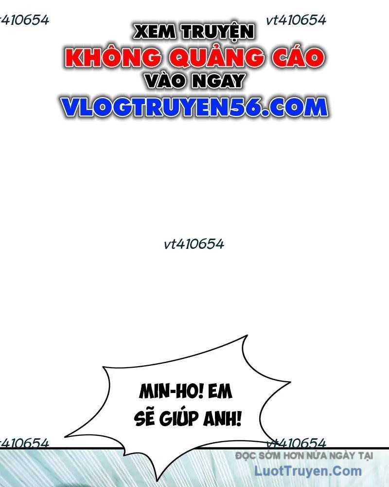 Phản Diện Vô Năng Chap 41 - Next Chap 42