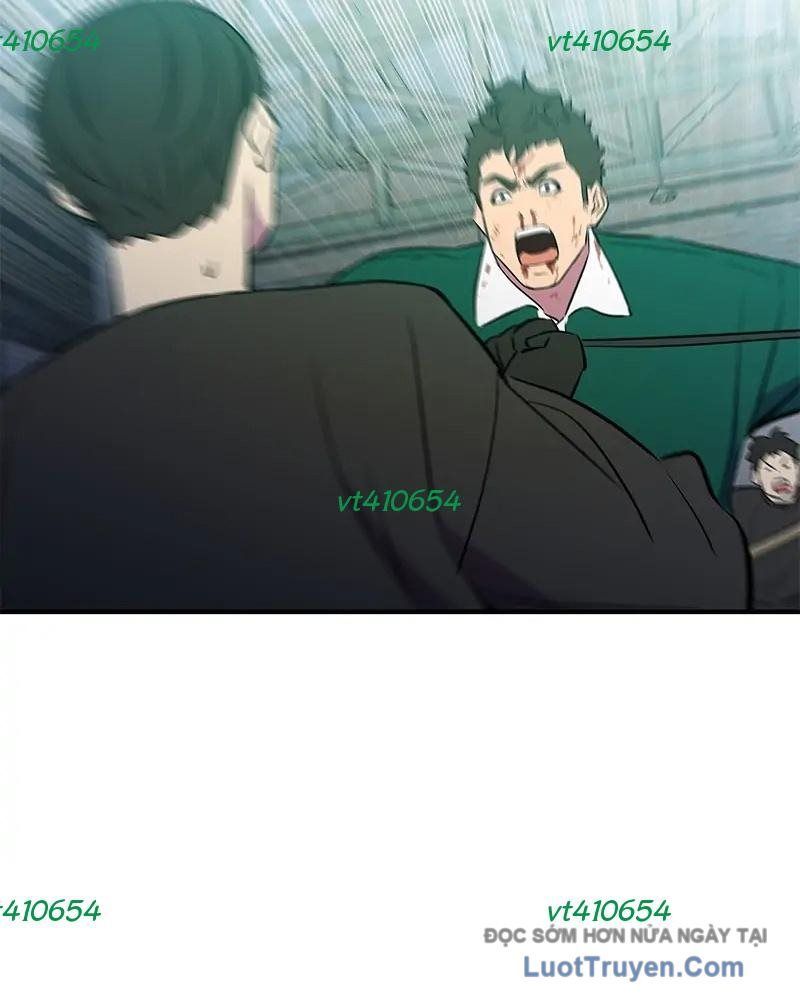 Phản Diện Vô Năng Chap 41 - Next Chap 42