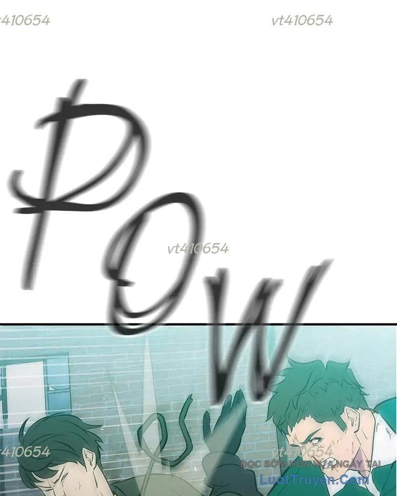 Phản Diện Vô Năng Chap 41 - Next Chap 42