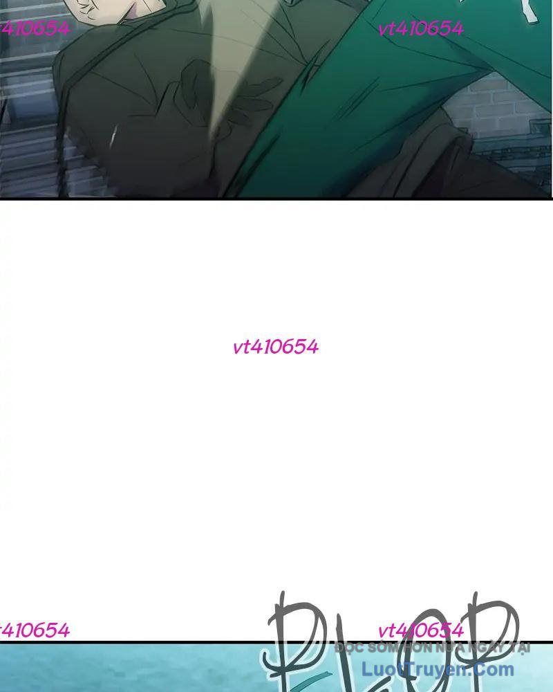 Phản Diện Vô Năng Chap 41 - Next Chap 42