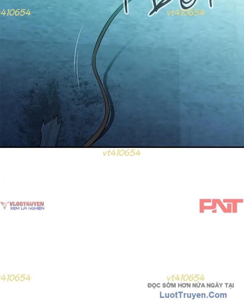 Phản Diện Vô Năng Chap 41 - Next Chap 42