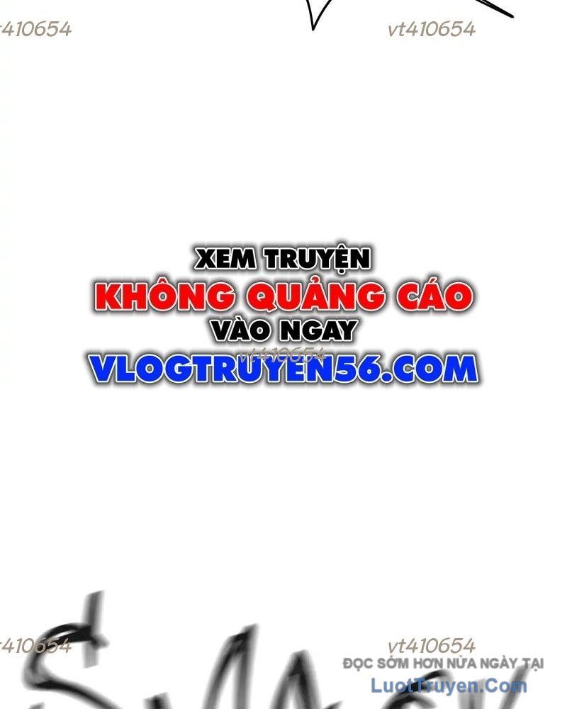 Phản Diện Vô Năng Chap 41 - Next Chap 42