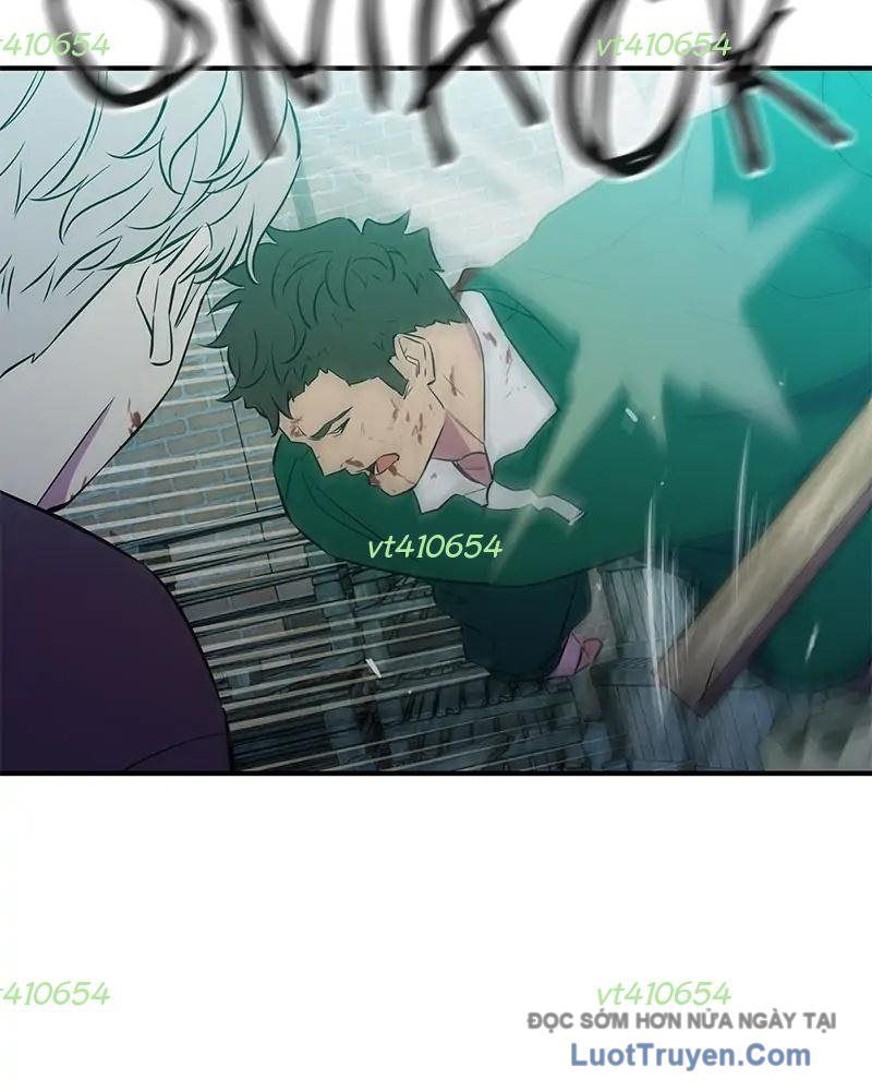 Phản Diện Vô Năng Chap 41 - Next Chap 42