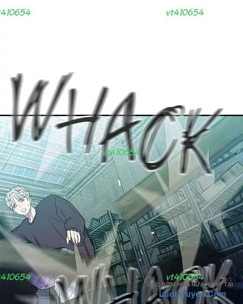 Phản Diện Vô Năng Chap 41 - Next Chap 42