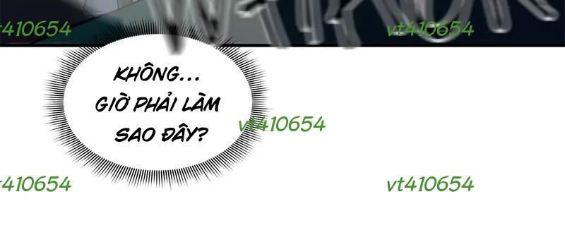 Phản Diện Vô Năng Chap 41 - Next Chap 42