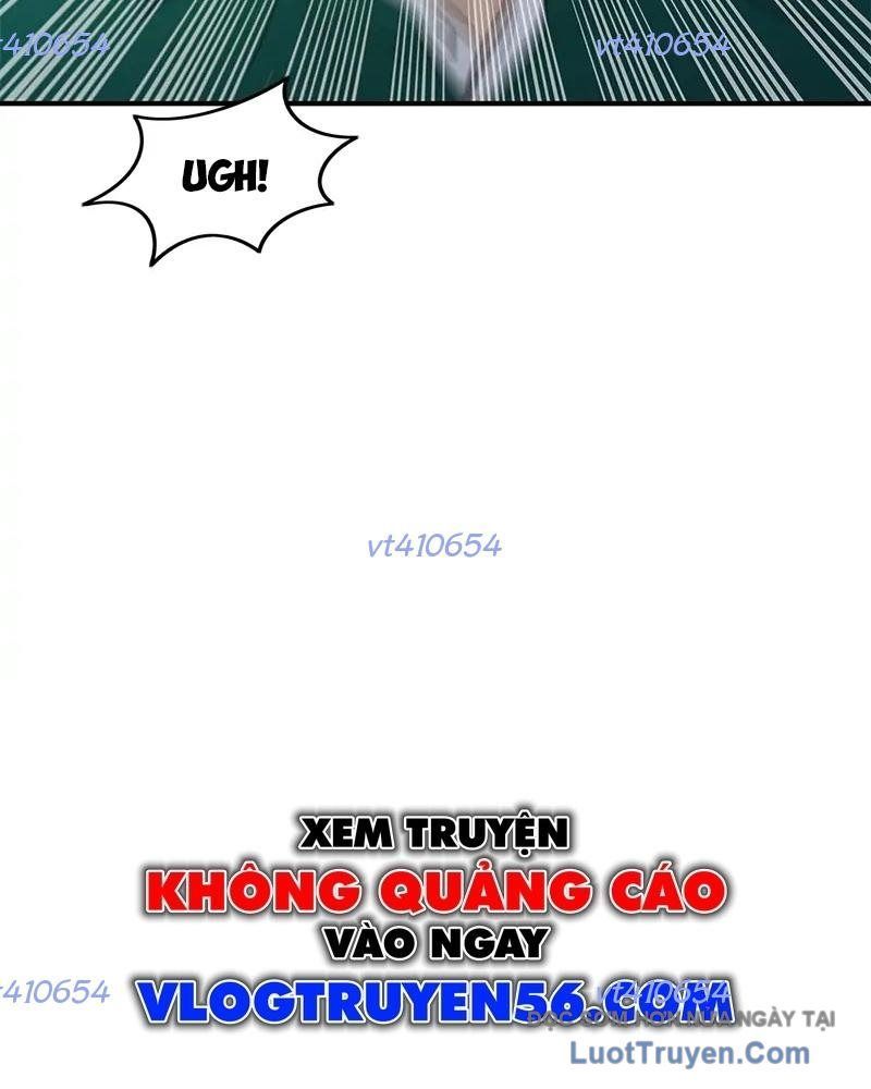 Phản Diện Vô Năng Chap 41 - Next Chap 42
