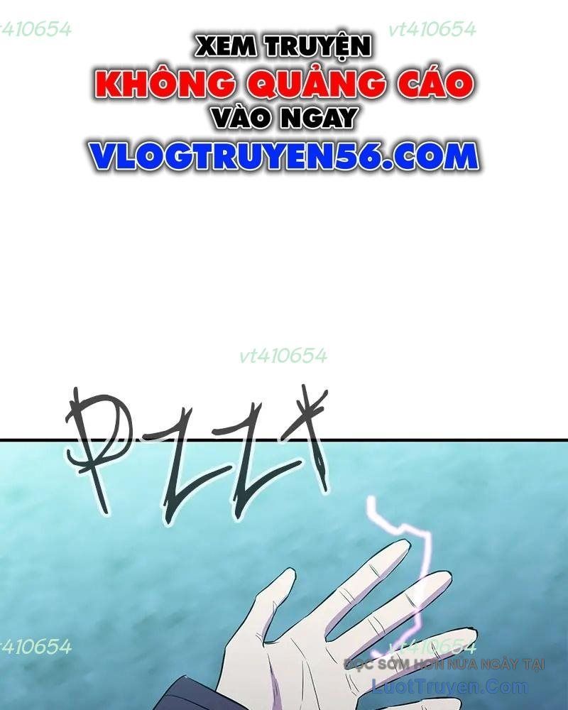 Phản Diện Vô Năng Chap 41 - Next Chap 42