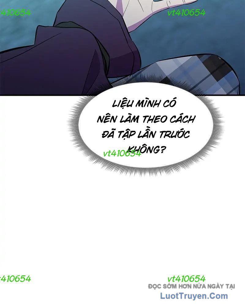 Phản Diện Vô Năng Chap 41 - Next Chap 42