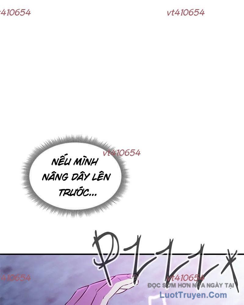 Phản Diện Vô Năng Chap 41 - Next Chap 42