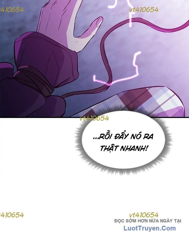 Phản Diện Vô Năng Chap 41 - Next Chap 42