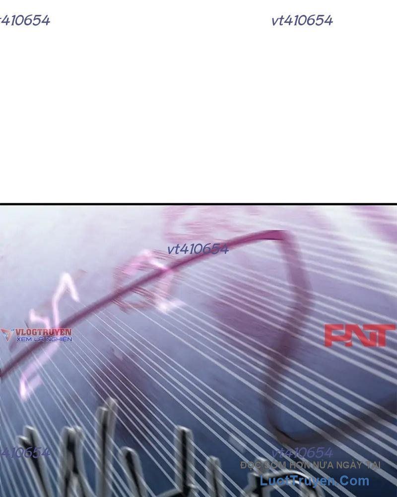 Phản Diện Vô Năng Chap 41 - Next Chap 42