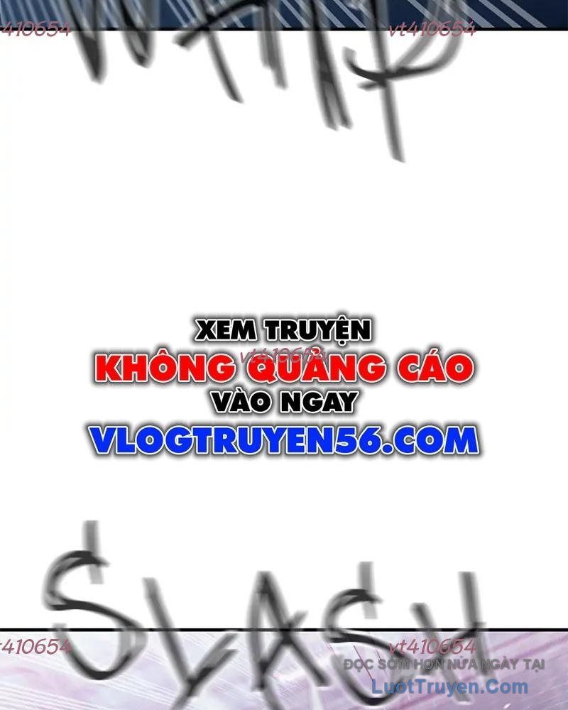 Phản Diện Vô Năng Chap 41 - Next Chap 42