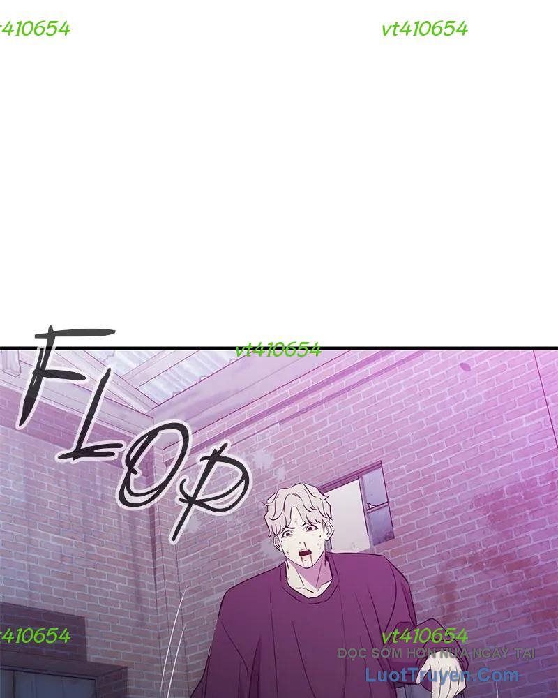 Phản Diện Vô Năng Chap 41 - Next Chap 42