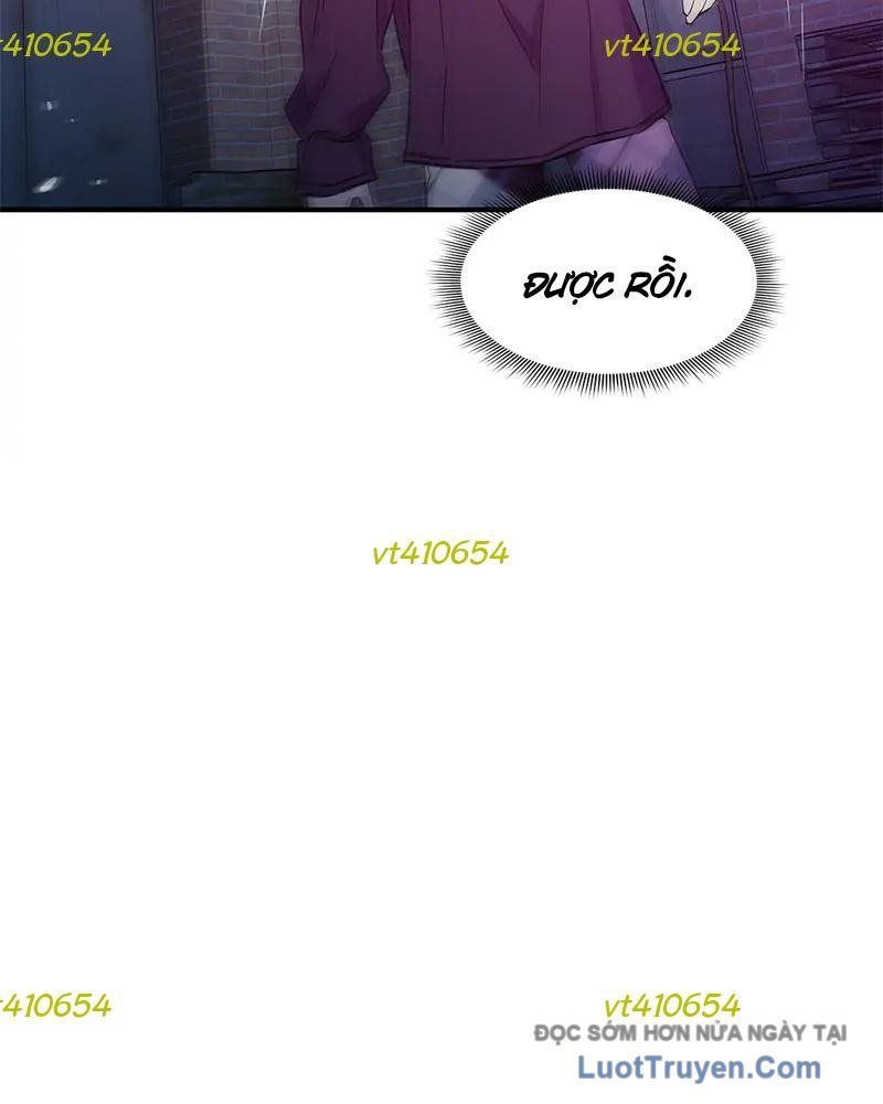 Phản Diện Vô Năng Chap 41 - Next Chap 42