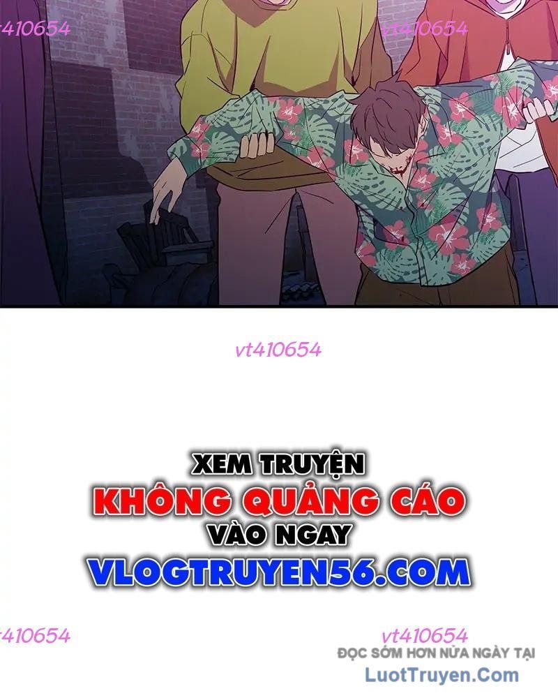 Phản Diện Vô Năng Chap 41 - Next Chap 42