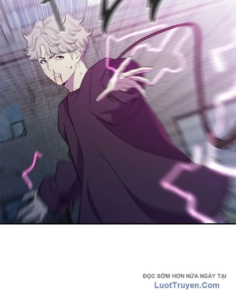 Phản Diện Vô Năng Chap 41 - Next Chap 42