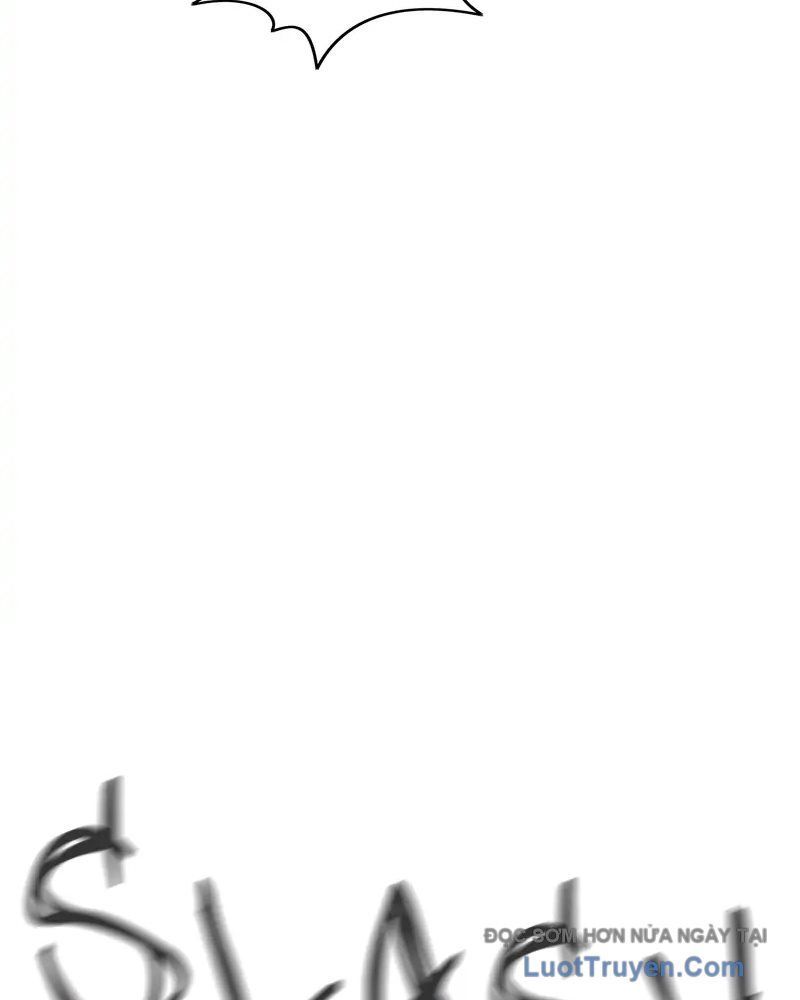 Phản Diện Vô Năng Chap 41 - Next Chap 42