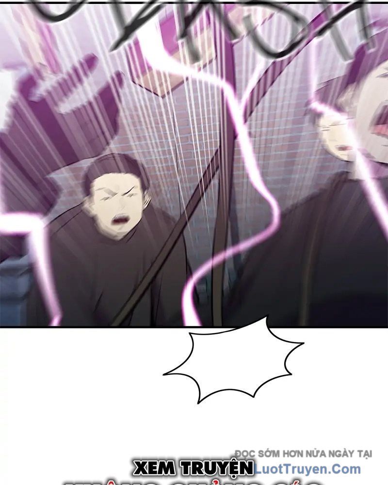 Phản Diện Vô Năng Chap 41 - Next Chap 42