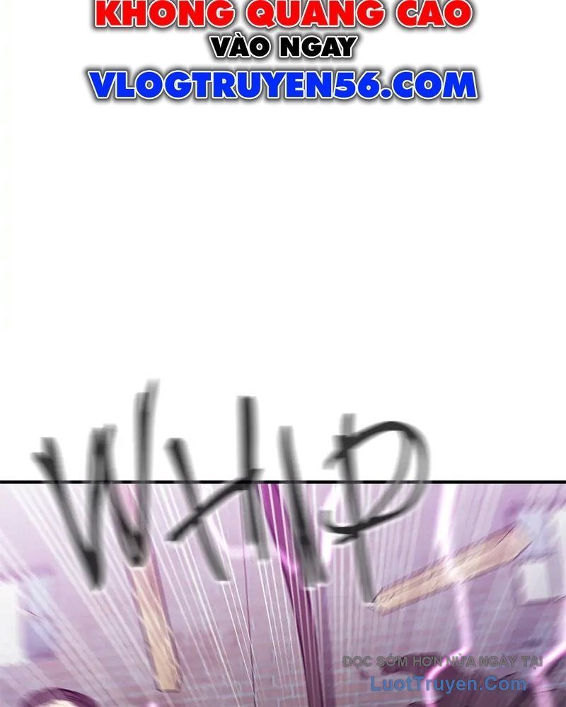Phản Diện Vô Năng Chap 41 - Next Chap 42