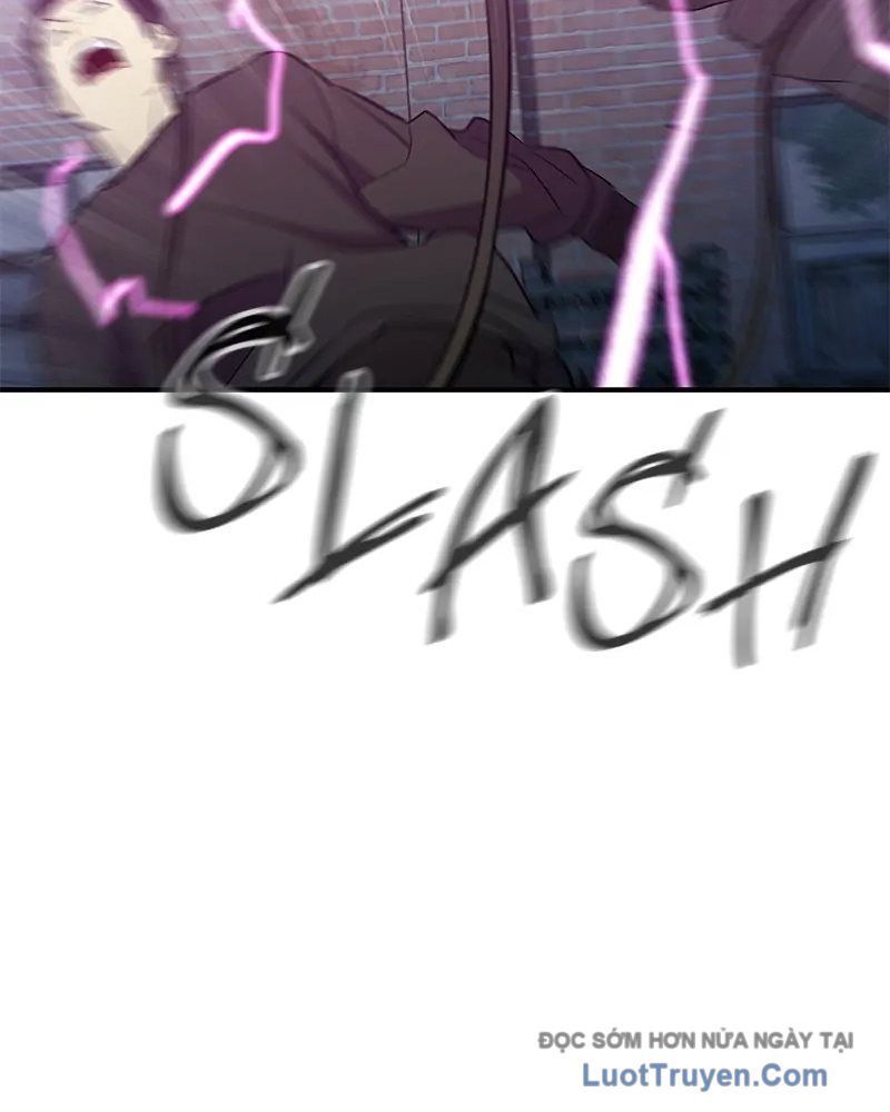 Phản Diện Vô Năng Chap 41 - Next Chap 42