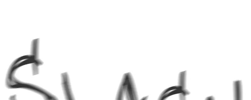 Phản Diện Vô Năng Chap 41 - Next Chap 42