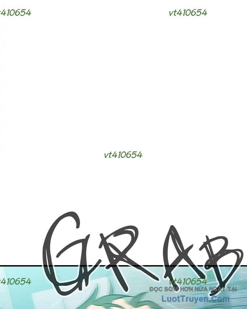 Phản Diện Vô Năng Chap 41 - Next Chap 42