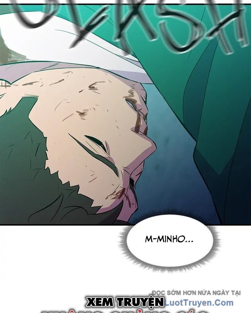 Phản Diện Vô Năng Chap 41 - Next Chap 42