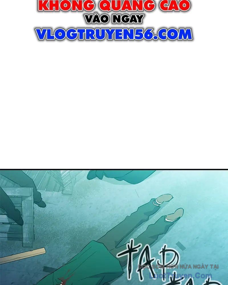 Phản Diện Vô Năng Chap 41 - Next Chap 42