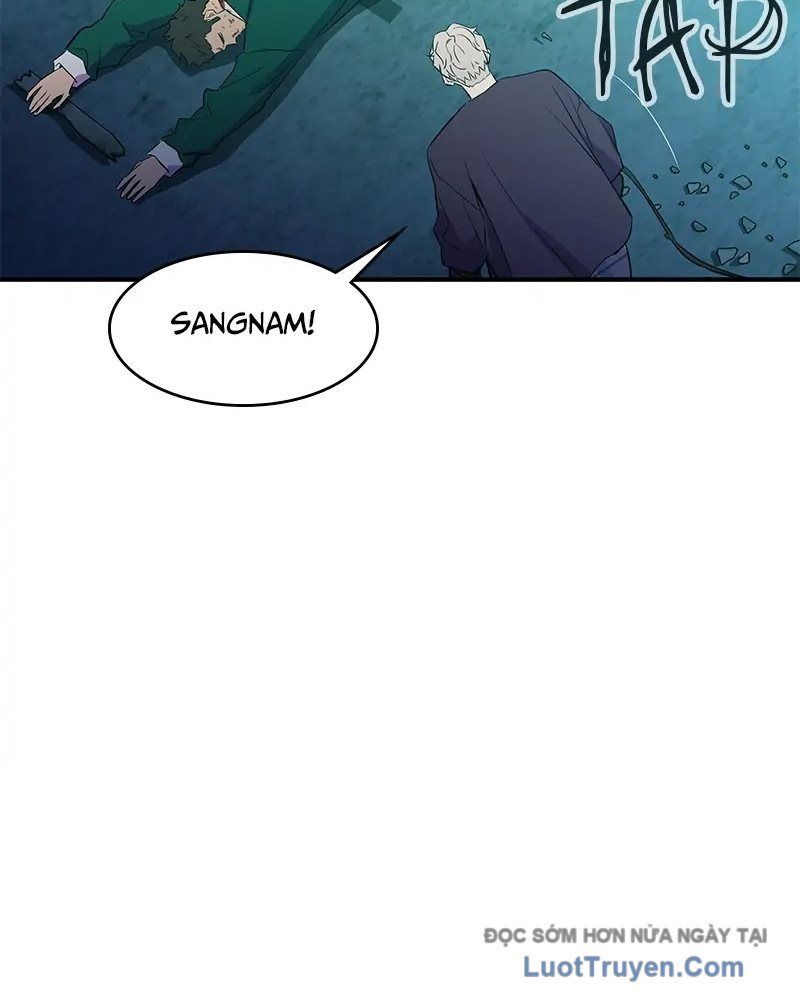 Phản Diện Vô Năng Chap 41 - Next Chap 42