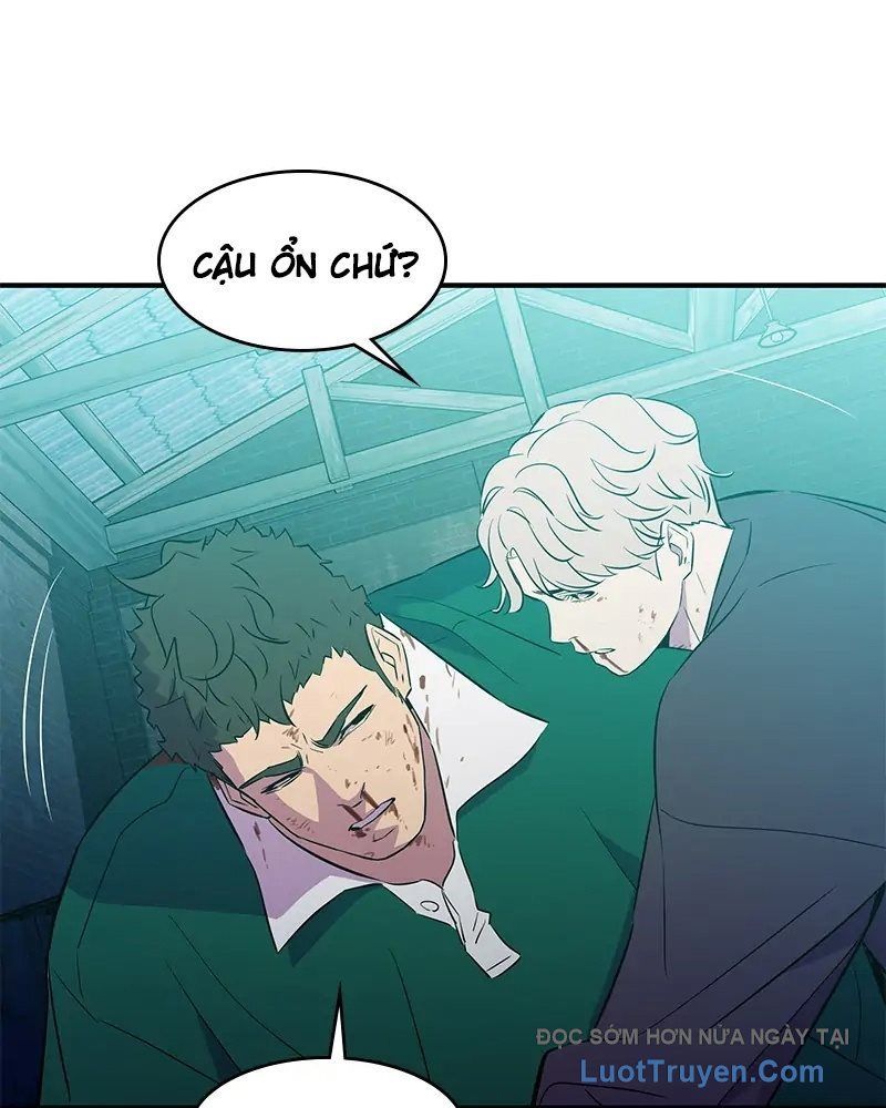 Phản Diện Vô Năng Chap 41 - Next Chap 42