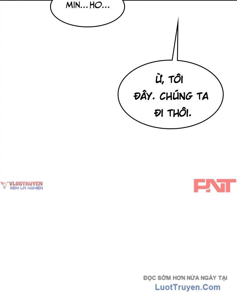 Phản Diện Vô Năng Chap 41 - Next Chap 42